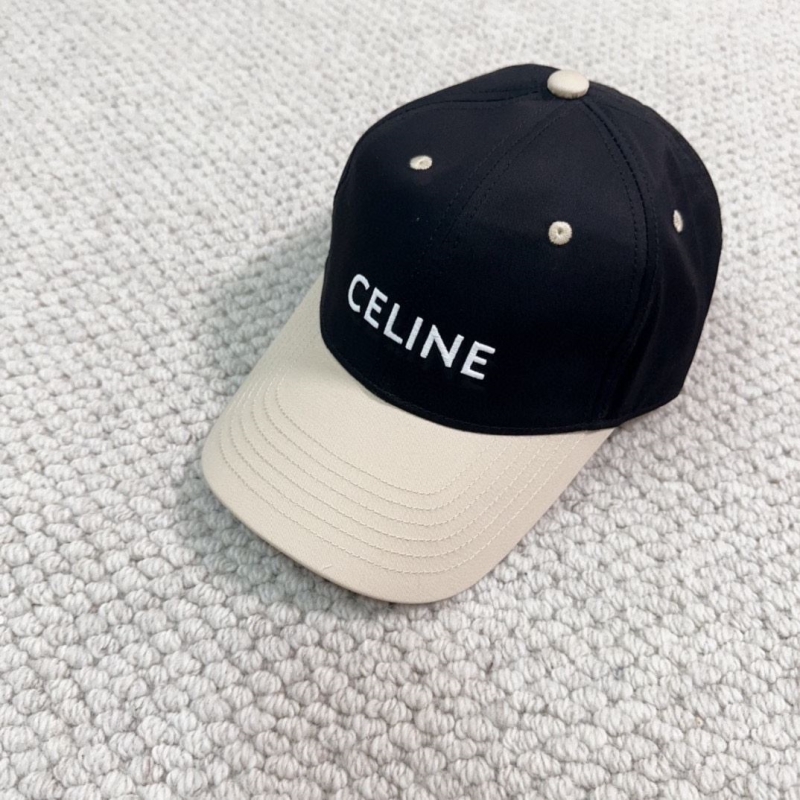 CELINE